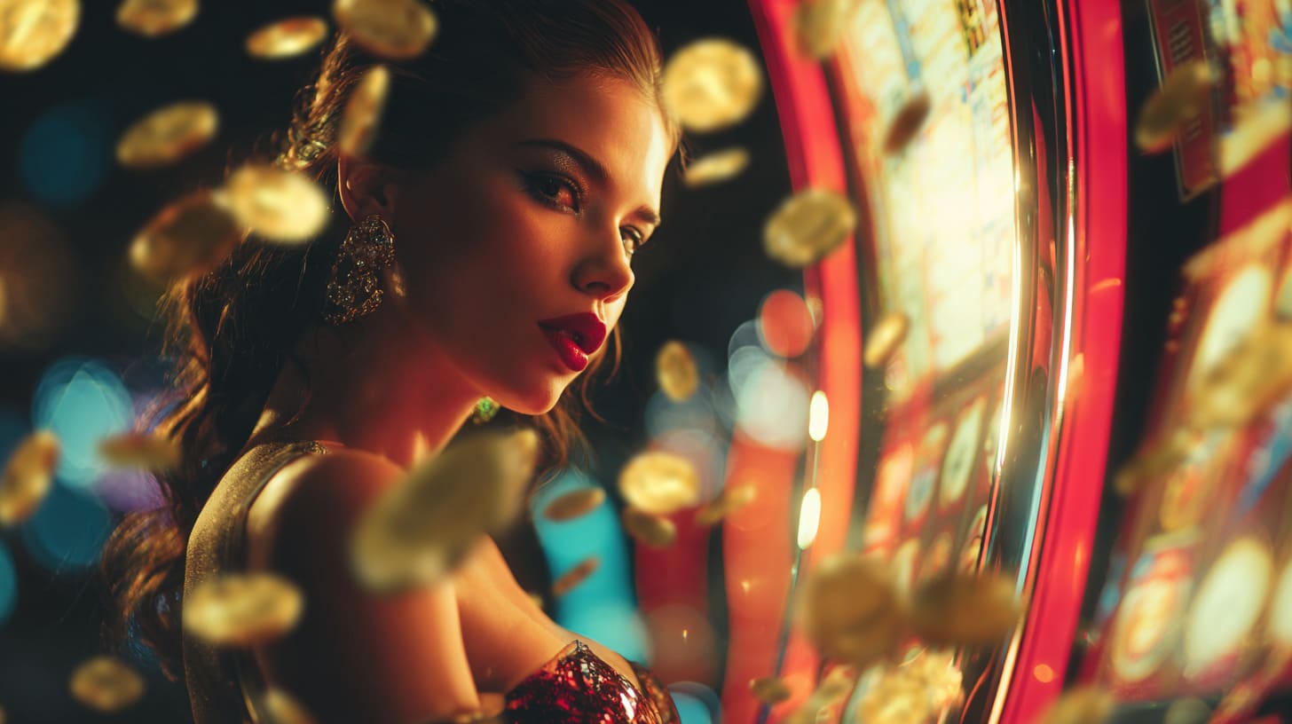 TKGAME online casino offers live dealer tables, slot games, and secure real-money play for users in Bangladesh TKGAME online casino games with live dealers and real cash play