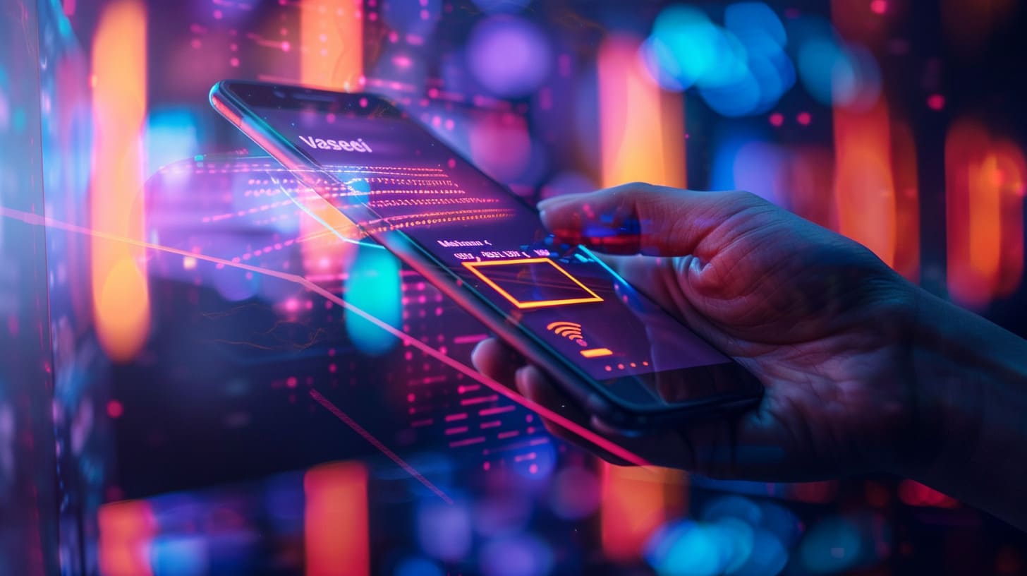 TKGAME casino payments allow instant deposits and withdrawals via bKash, Nagad, and other secure methods TKGAME casino payments with bKash and Nagad methods