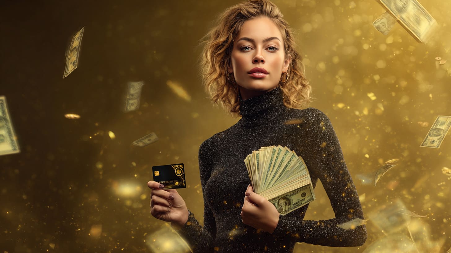 TKGAME ensures safe and fast withdrawals for Bangladesh players using trusted banking and e-wallet systems TKGAME secure withdrawal options and fast payouts