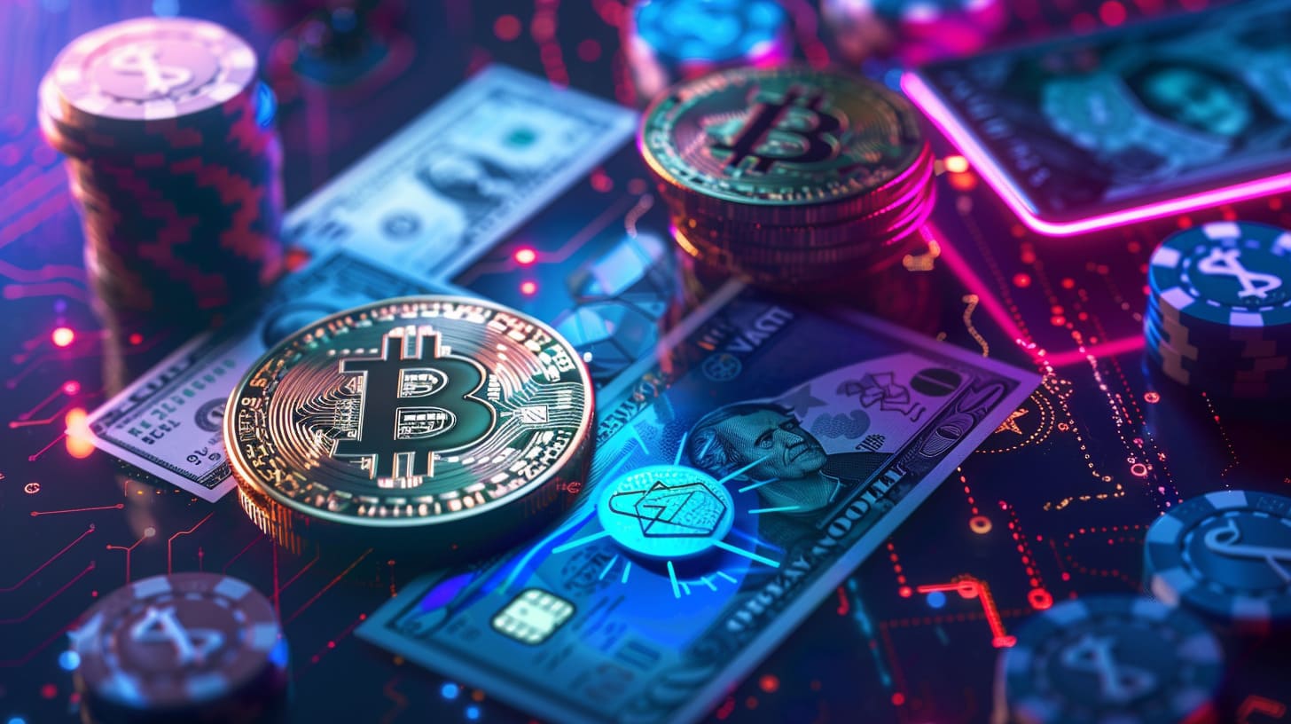 TKGAME supports multiple payment gateways, including Visa, Mastercard, and local options for instant cash-out TKGAME payment systems for online deposits and cash-outs