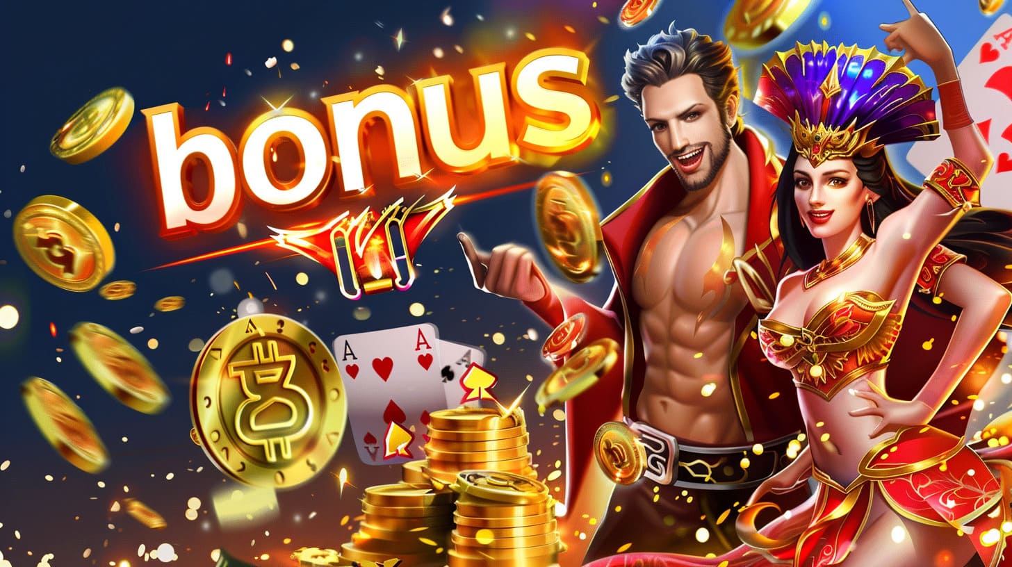 TKGAME provides exclusive promo codes and time-limited bonuses for casino players in Bangladesh TKGAME bonus codes and seasonal promo events