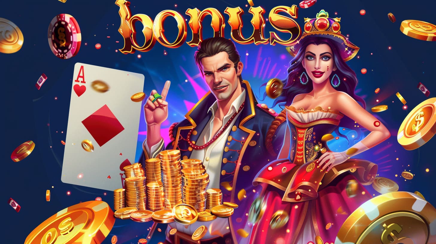 TKGAME rewards system offers daily free spins, cashback, and deposit match bonuses across casino games TKGAME daily rewards and deposit match promotions
