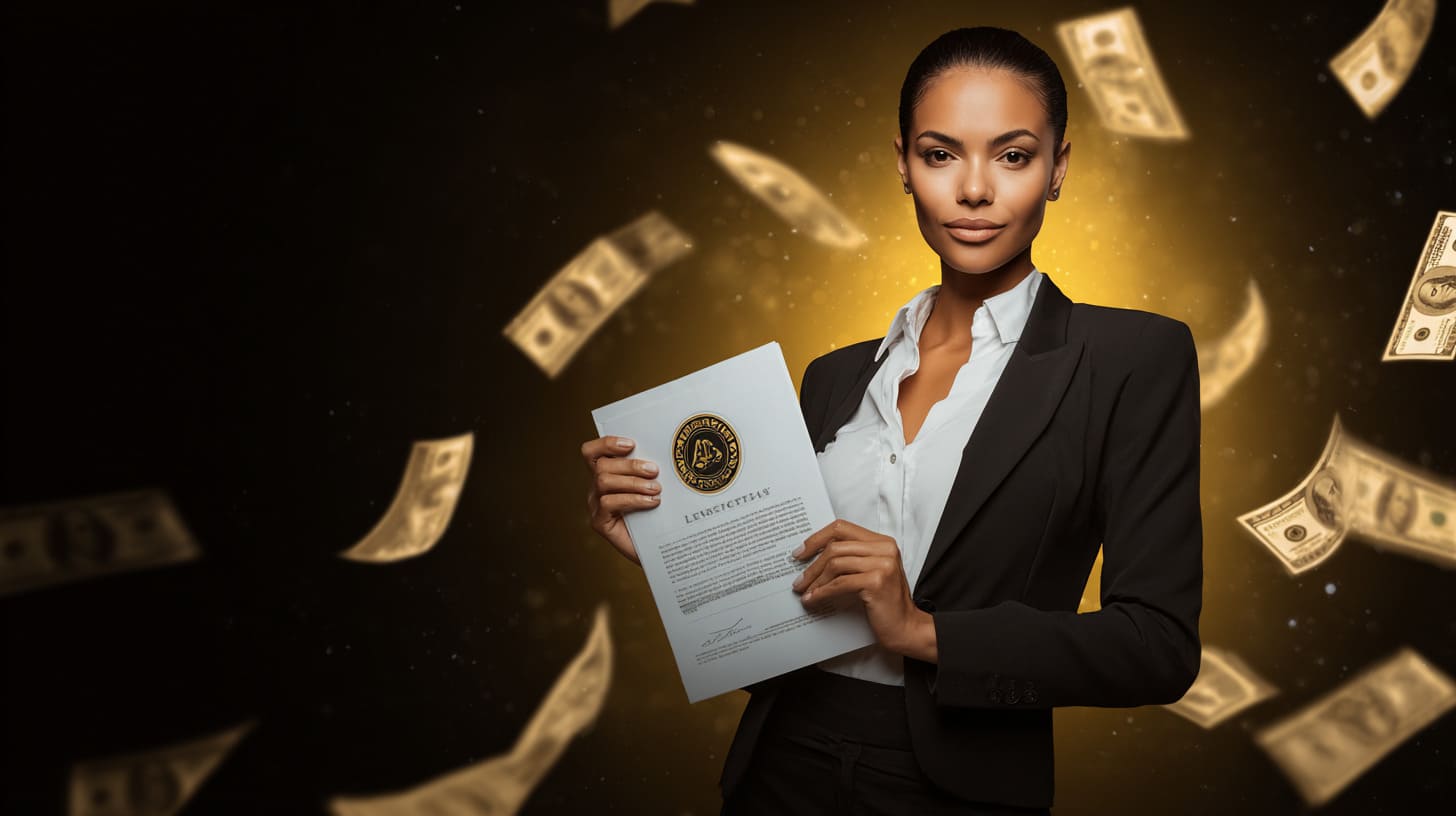 TKGAME operates under an international gambling license, ensuring safe and regulated gaming for all users TKGAME licensed online casino verified for Bangladesh players