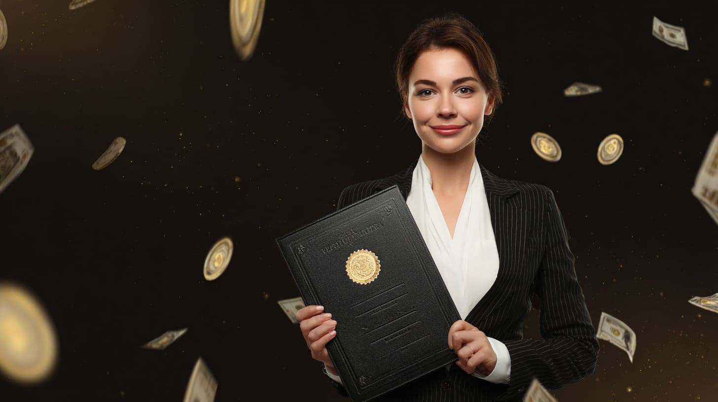 TKGAME holds an official international license guaranteeing fair play and protected transactions TKGAME secure casino with valid international license