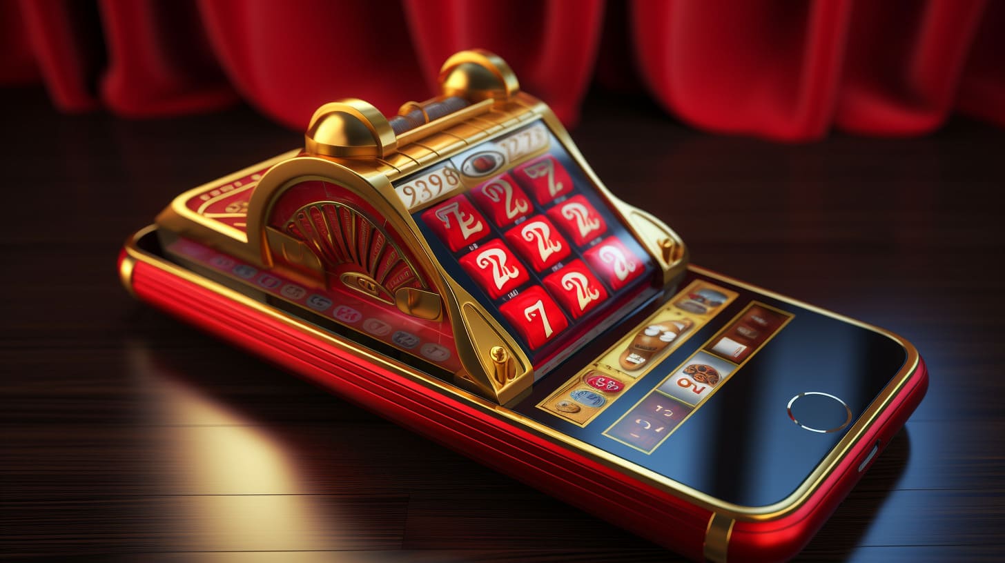 TKGAME slots feature classic and modern titles with high RTP, jackpots, and live casino integration TKGAME online slots including classic, video, and Megaways