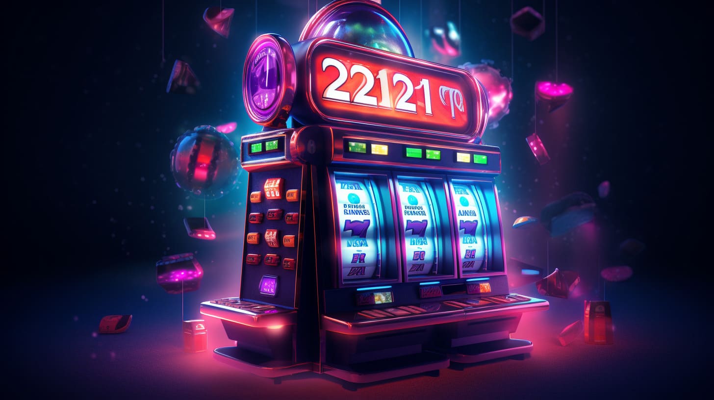 TKGAME slot section includes popular games like Sweet Bonanza, Gates of Olympus, and Fire Strike TKGAME slot machines with popular games and bonuses