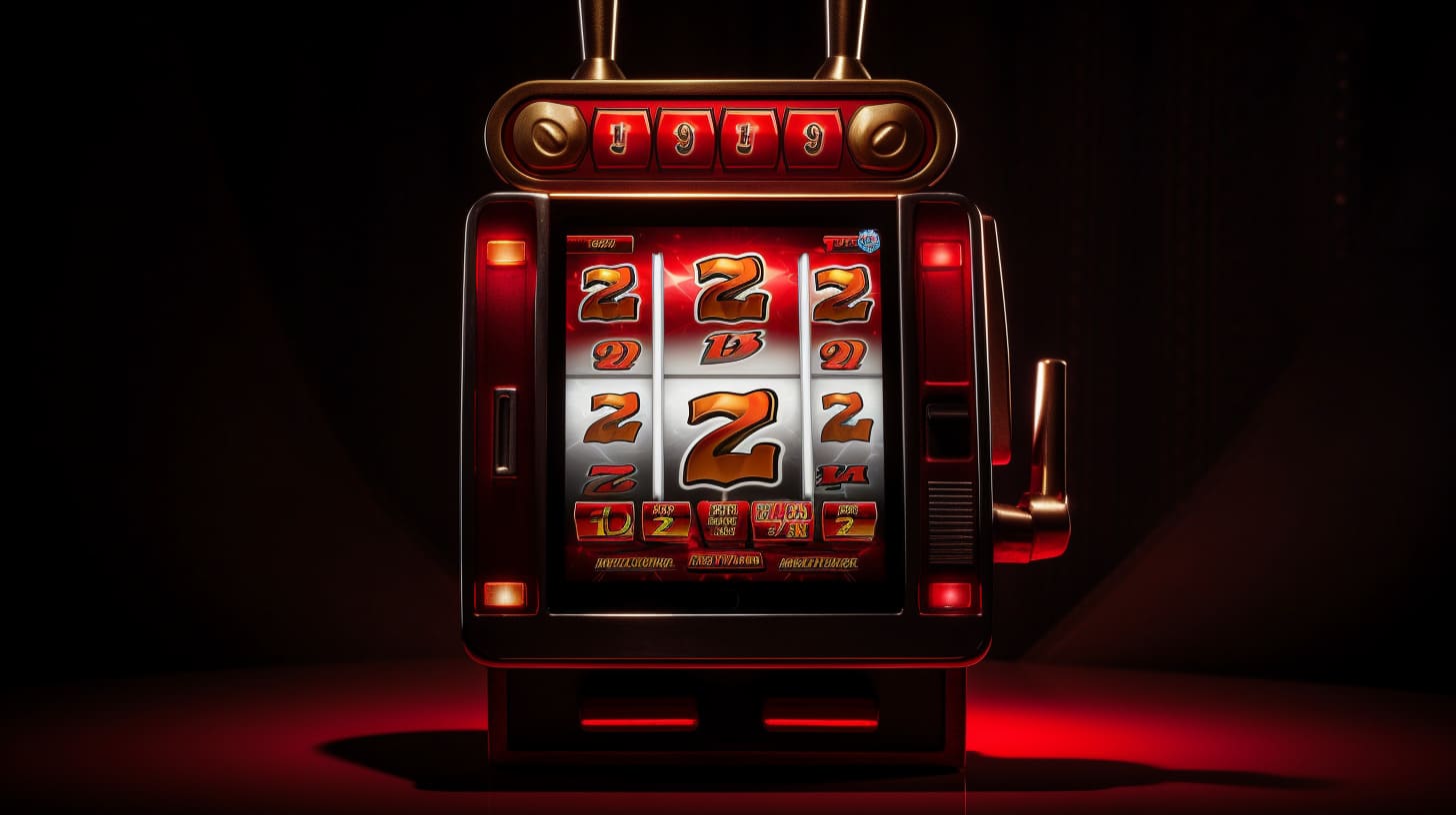 TKGAME offers online slots with real cash rewards, local payment options, and instant play access TKGAME slot portal for real money gaming in Bangladesh