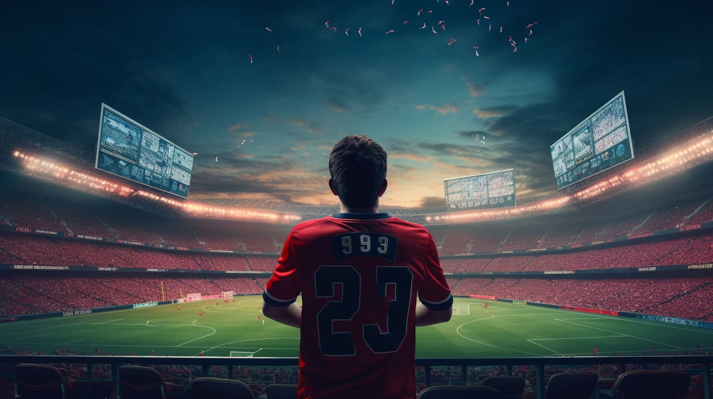 TKGAME sports section offers online betting markets for cricket, football, tennis, and more events TKGAME sports betting on cricket, football, and tennis