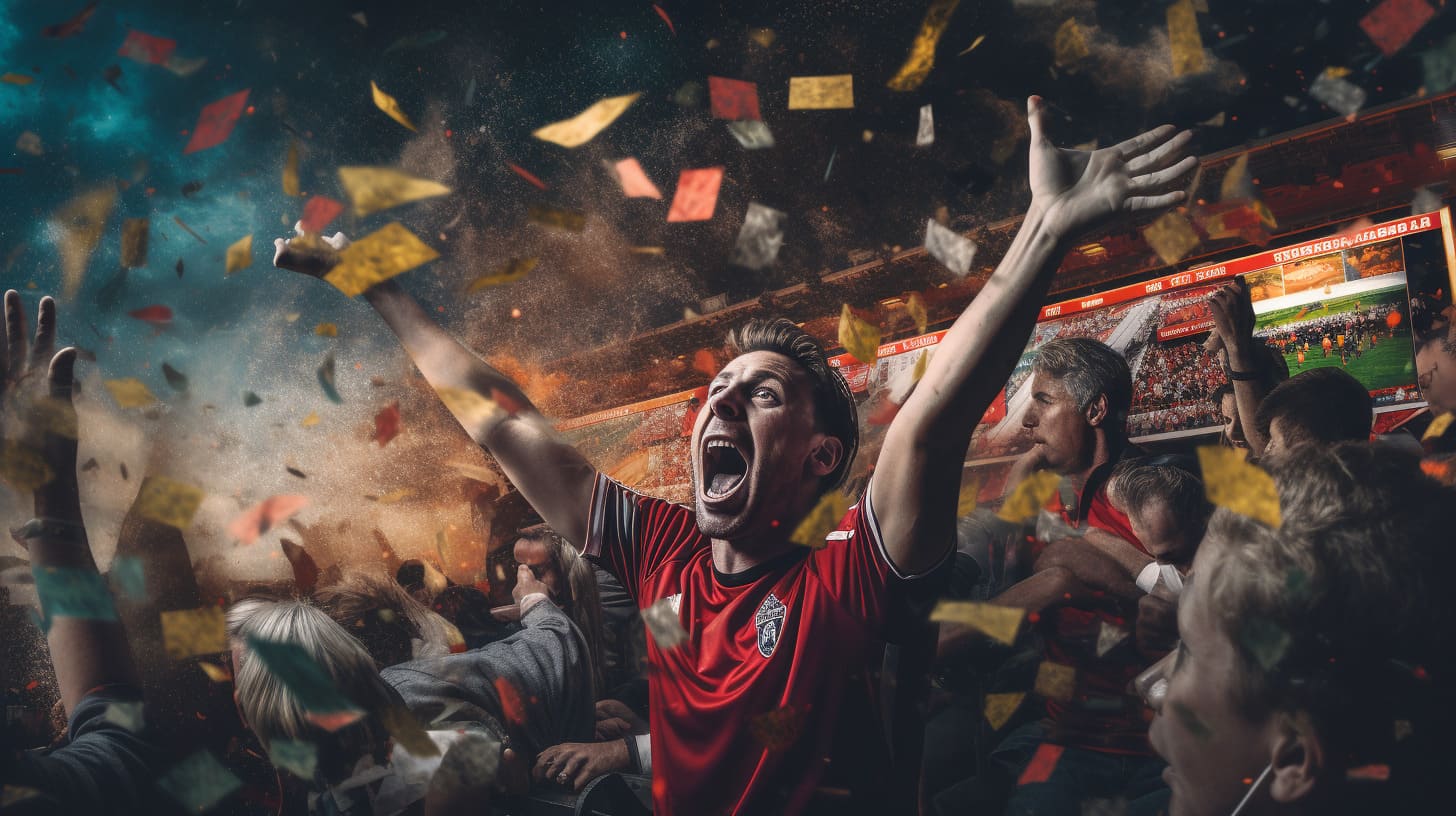 TKGAME provides live betting on major sports with real-time odds and instant result tracking TKGAME live sports betting with updated odds