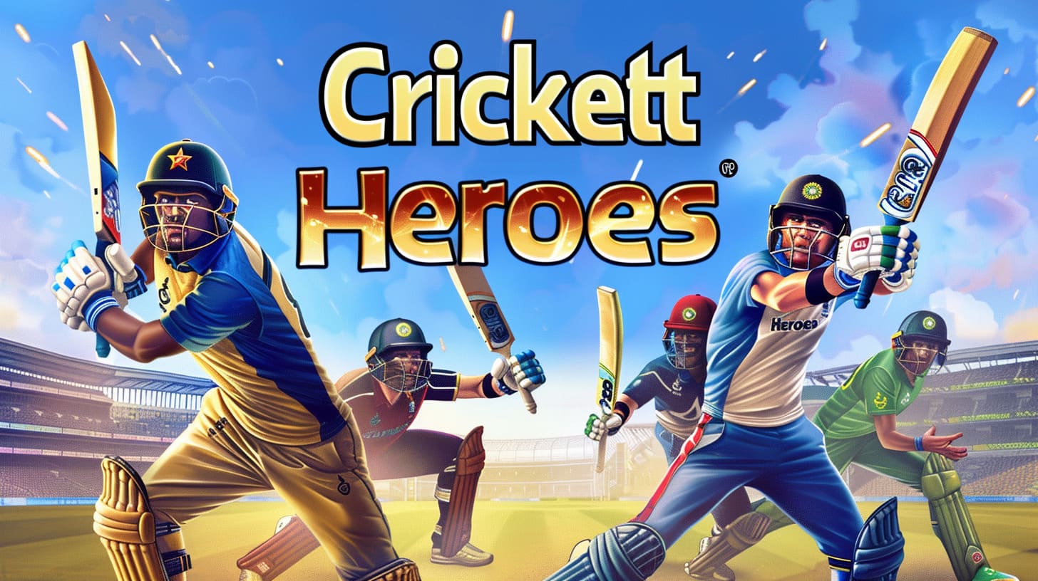 TKGAME cricket betting platform offers IPL, BPL, and international match odds with real-time updates KGAME cricket betting with live IPL and BPL odds