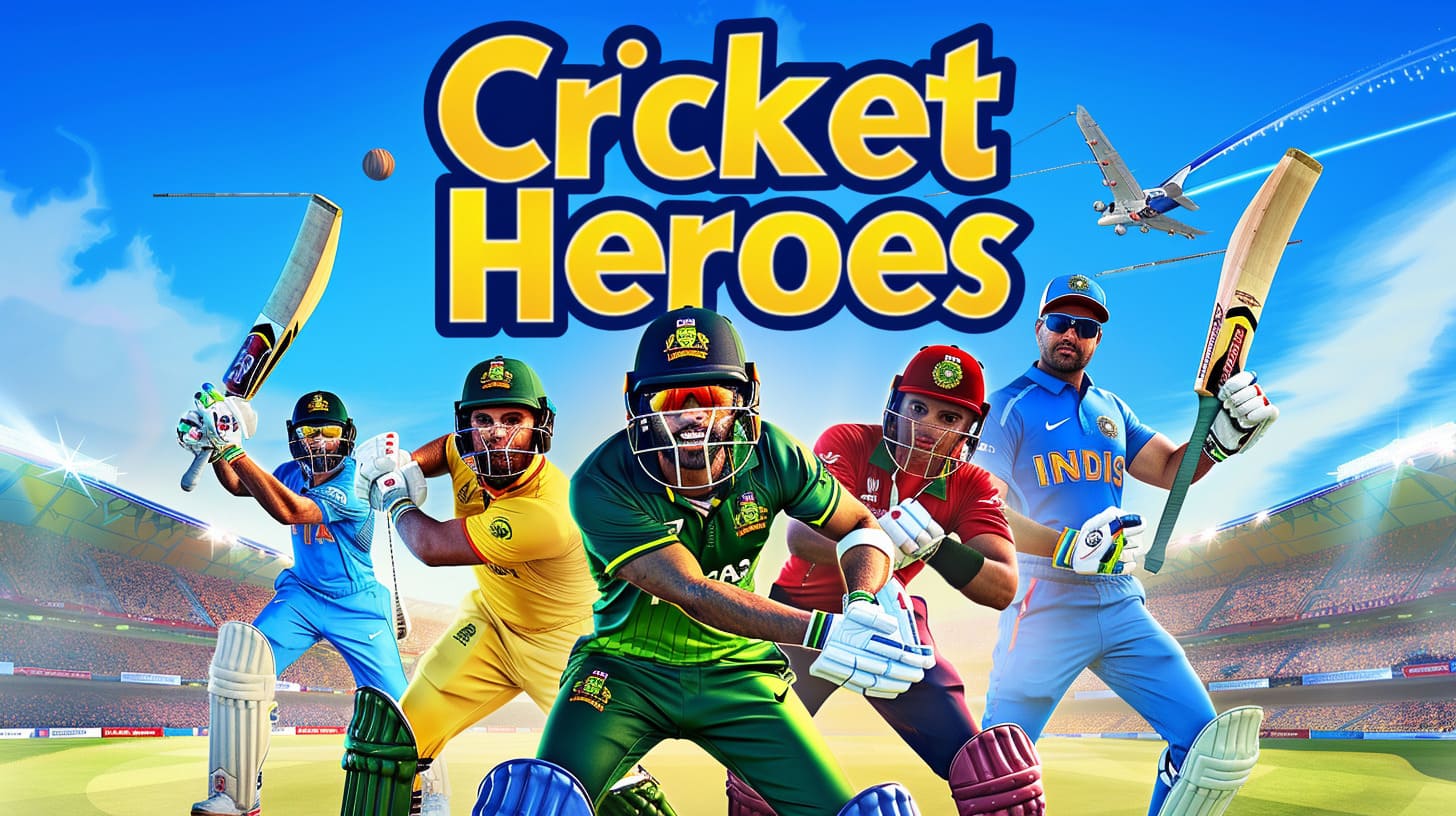 TKGAME provides live cricket betting with secure transactions and accurate match statistics TKGAME online cricket betting for Bangladesh users