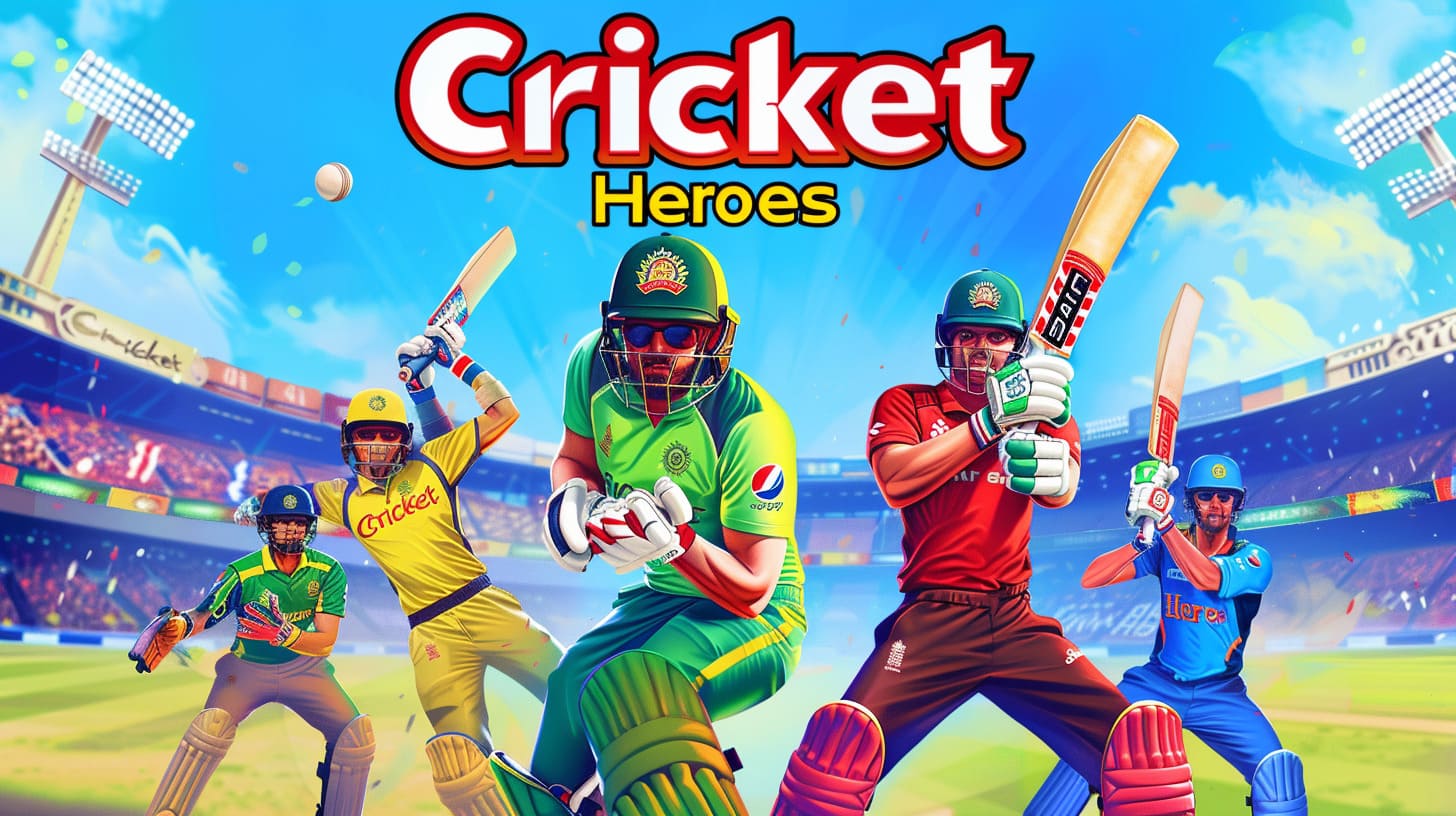 TKGAME cricket betting app supports quick wagers, predictor tools, and instant cash-out features TKGAME best cricket betting app with fast cash-out