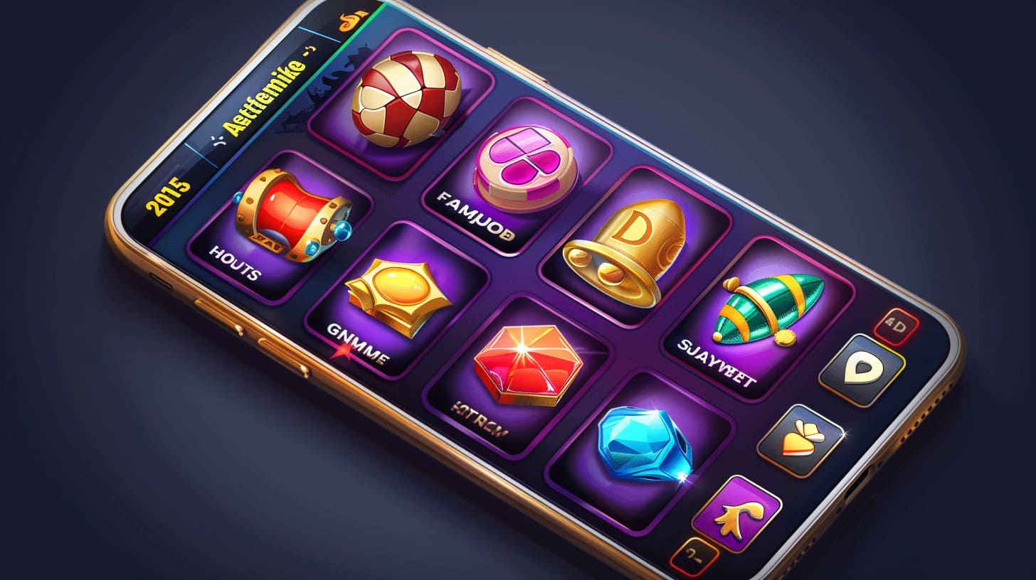TKGAME casino games collection features slots, crash games, and live tables for players in Bangladesh TKGAME casino games including slots, crash, and table games