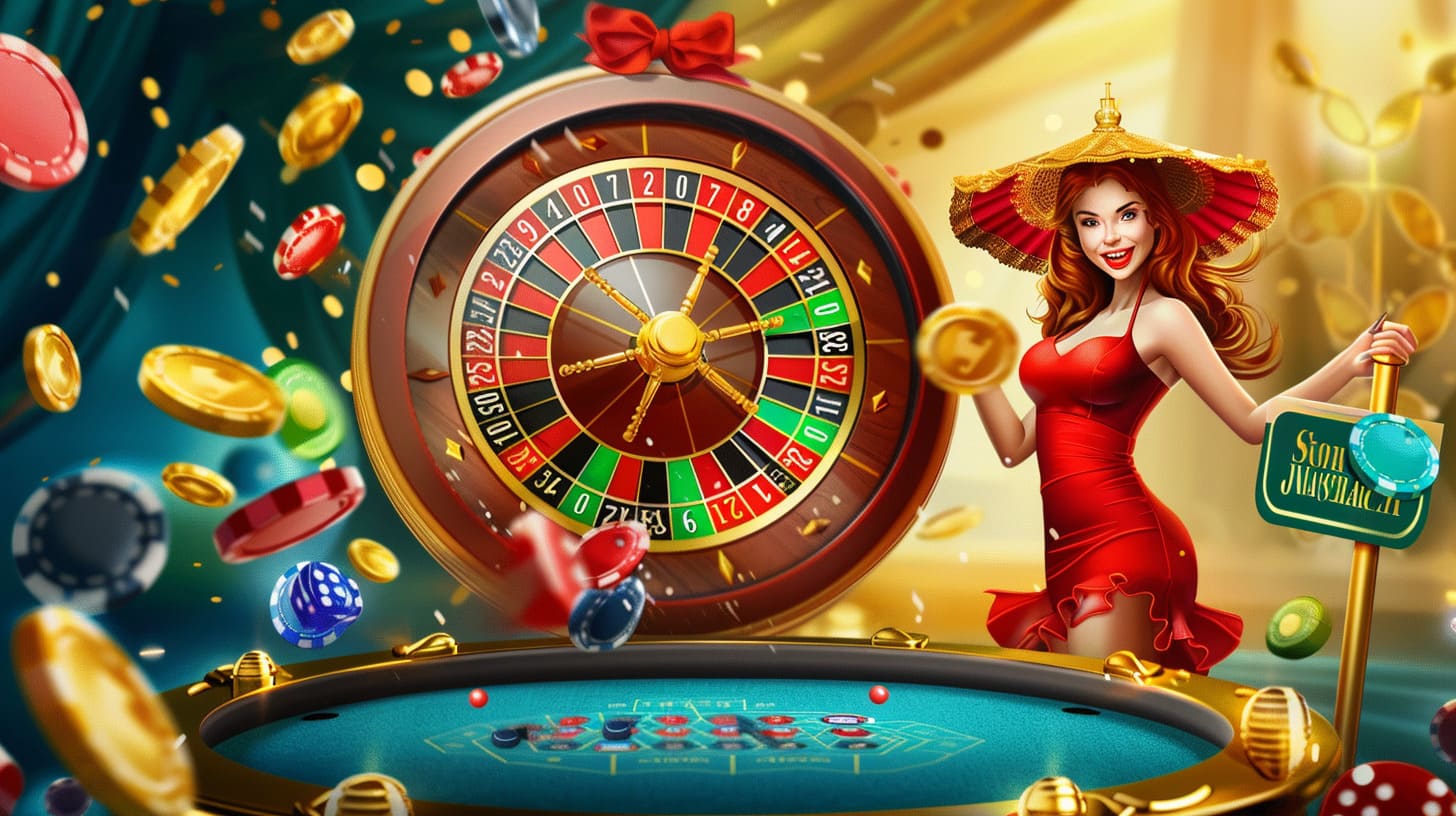 TKGAME offers real money online games with live dealers and fair outcomes verified by RNG certification TKGAME online games with live dealers and real money