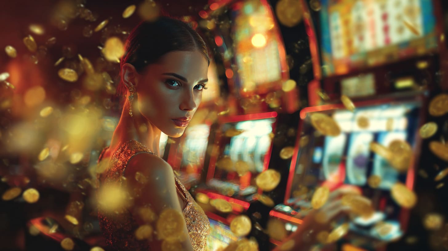TKGAME casino platform features slot machines, roulette tables, and big jackpot opportunities TKGAME casino portal with slots, roulette, and jackpots