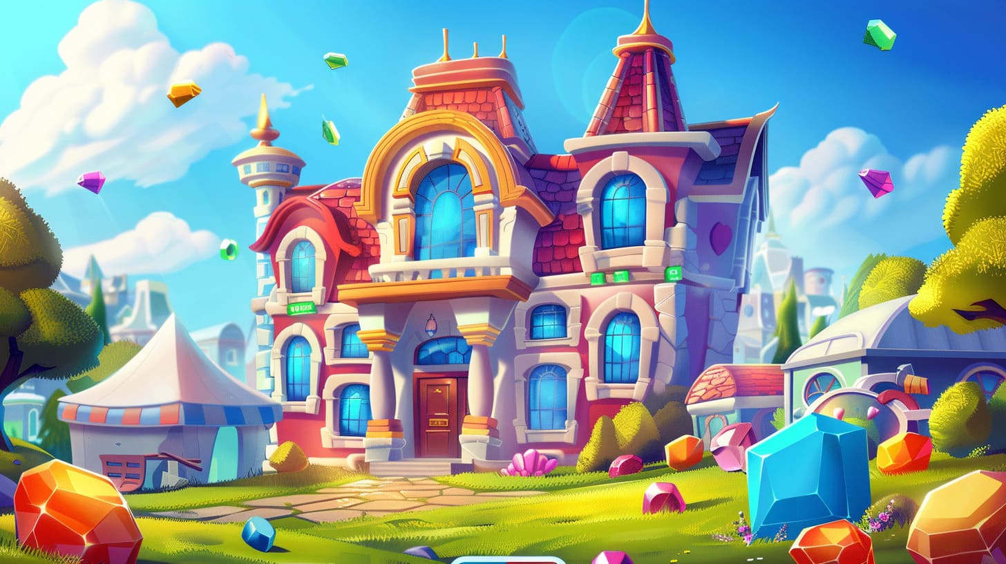 TKGAME brings crash, card, and table games to mobile platforms with secure access and fast gameplay TKGAME crash and card games for mobile casino players
