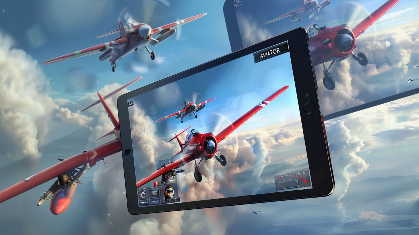 TKGAME Aviator is a thrilling crash game offering live multipliers, predictor tools, and instant cash-out TKGAME Aviator game online with real-time crash betting