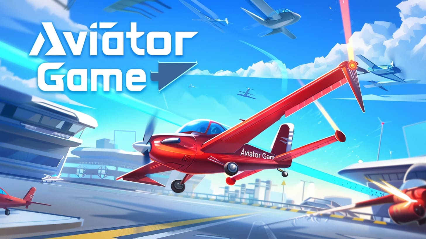 TKGAME Aviator provides an intuitive interface for online betting, real-time results, and player statistics TKGAME Aviator login and live game interface