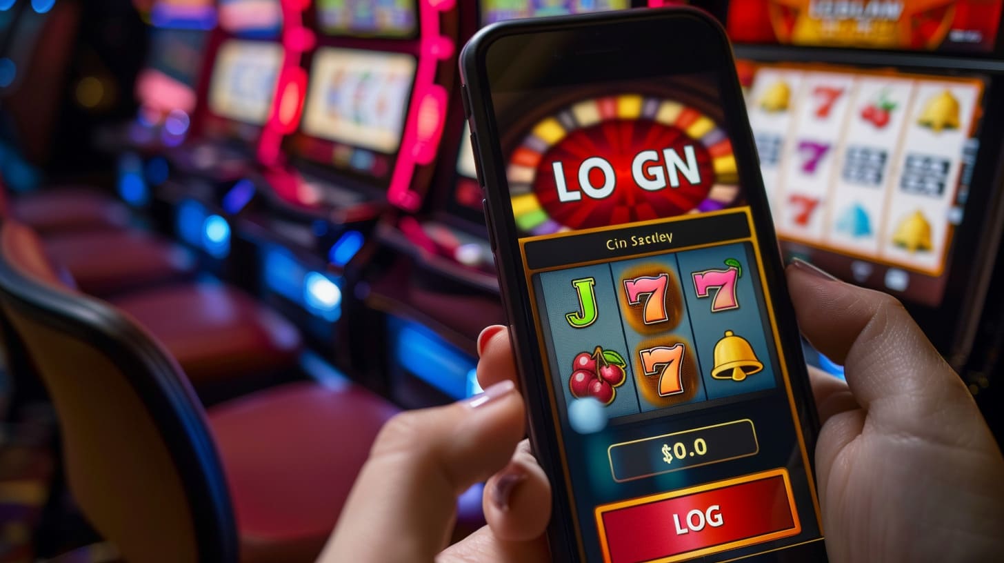 TKGAME registration allows new users to create accounts easily and start playing casino games online TKGAME registration form for new casino players in Bangladesh