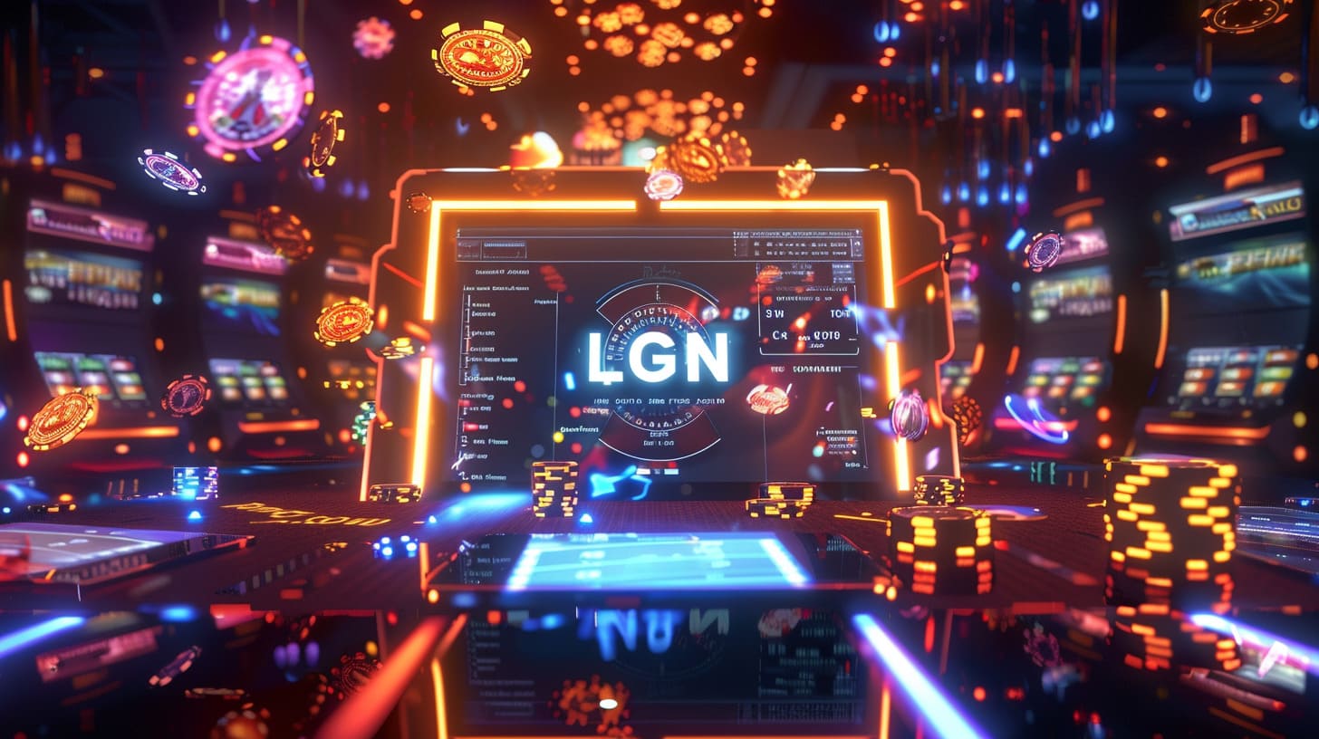 TKGAME sign-up page helps players verify accounts quickly and receive exclusive welcome offers TKGAME sign-up process with secure verification and welcome bonuses