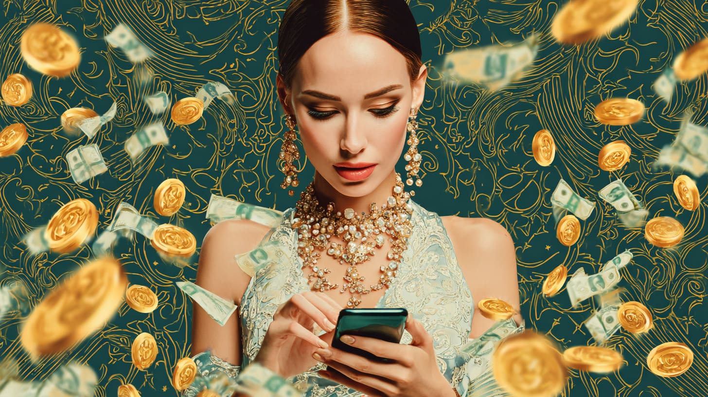 TKGAME mobile casino app provides live betting, quick login, and real-time updates for users in Bangladesh TKGAME mobile app for casino and sports betting
