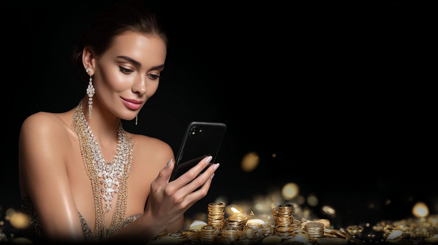 TKGAME apk download gives access to all casino games, bonuses, and account management tools in one app TKGAME apk file download for latest mobile version