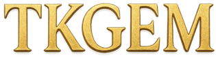 TKGAME