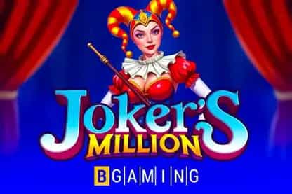 TKGAME