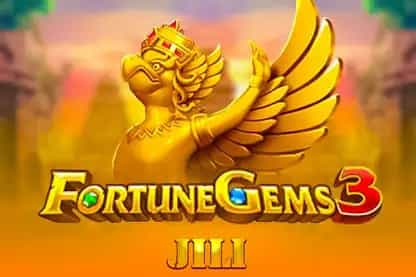 TKGAME